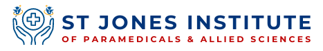 St Jones Institute